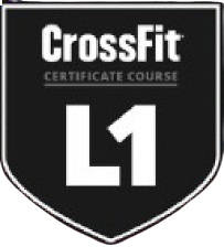 l1